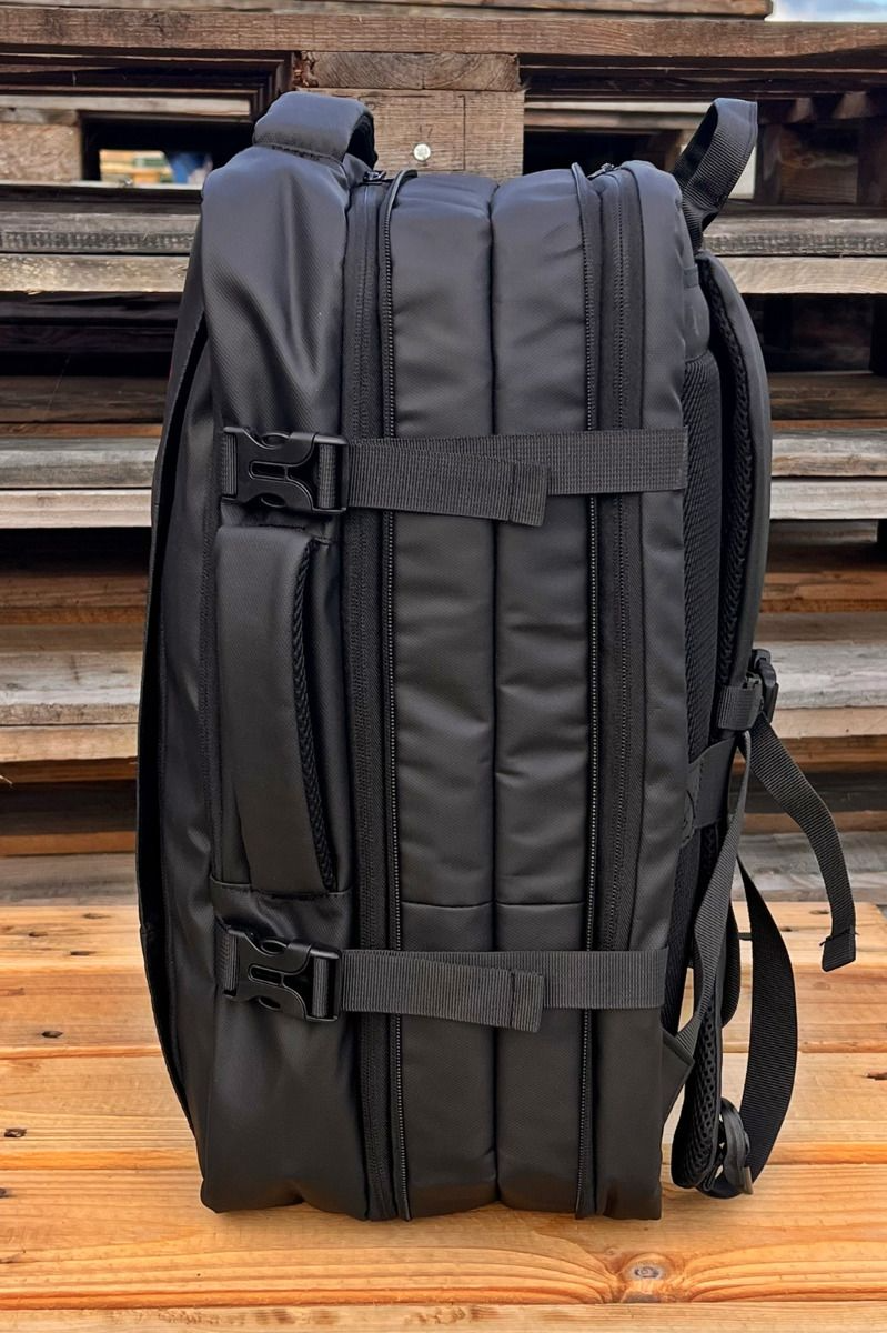 Tokio Rygsæk - Den vandtæte Model