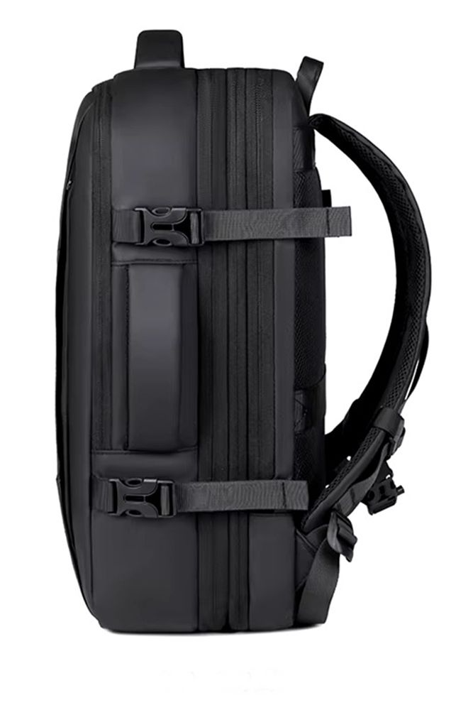 Tokio Rygsæk - Den vandtæte Model