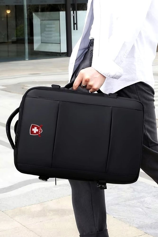 Tokio Rygsæk - Den vandtæte Model