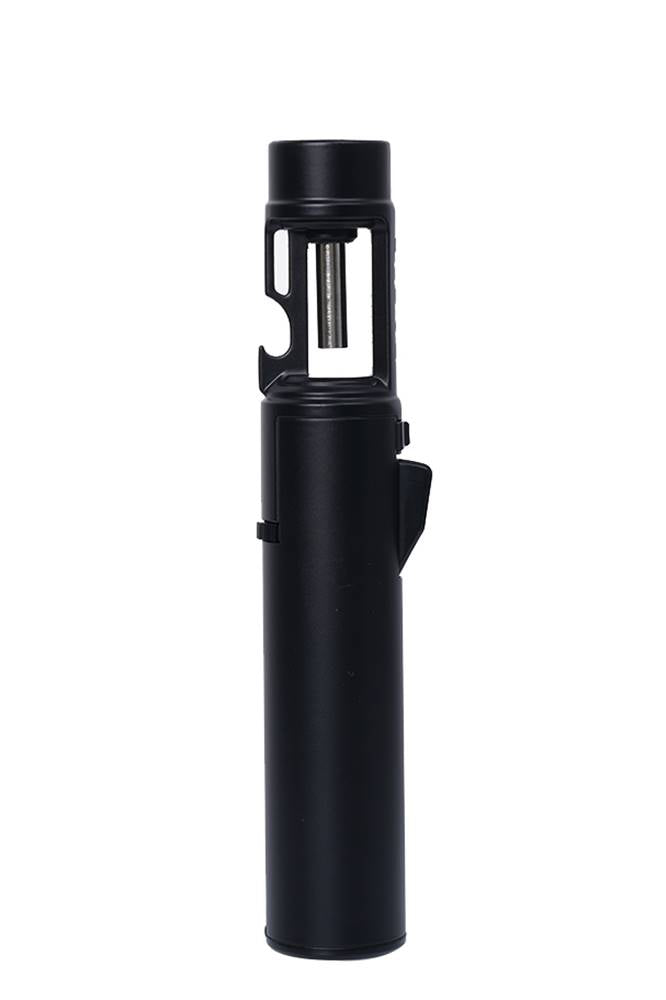 Metal Jet flamme lighter